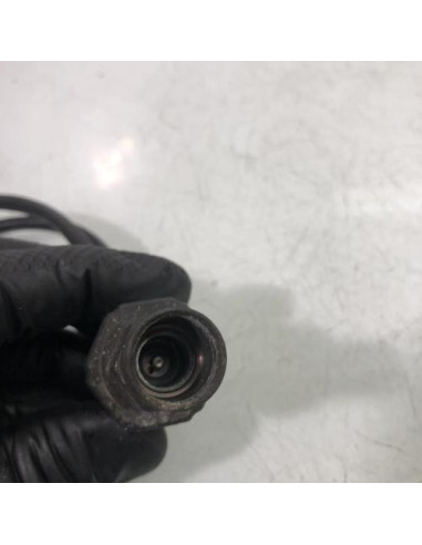 Capteur BMW SERIE 3 E36 TOURING BREAK Diesel