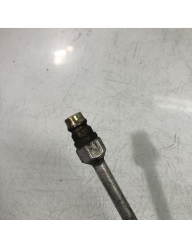 Tuyau de climatisation BMW SERIE 3 E36 TOURING BREAK Diesel