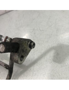 Tuyau de climatisation BMW SERIE 3 E36 TOURING BREAK Diesel 2