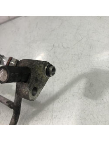 Tuyau de climatisation BMW SERIE 3 E36 TOURING BREAK Diesel