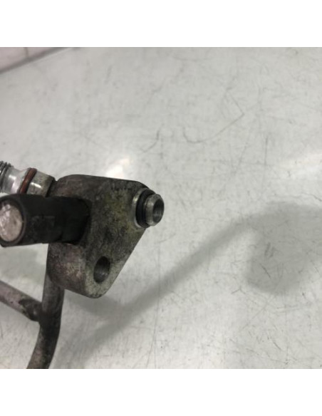 Tuyau de climatisation BMW SERIE 3 E36 TOURING BREAK Diesel