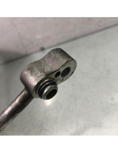 Tuyau de climatisation BMW SERIE 3 E36 TOURING BREAK Diesel