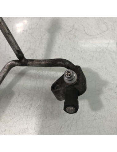 Tuyau de climatisation BMW SERIE 3 E36 TOURING BREAK Diesel