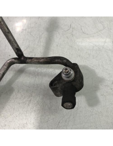 Tuyau de climatisation BMW SERIE 3 E36 TOURING BREAK Diesel