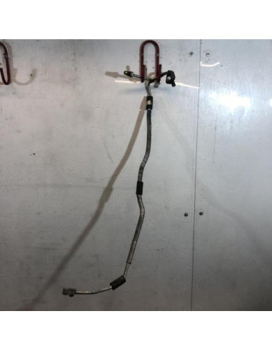 Tuyau de climatisation BMW SERIE 3 E36 TOURING BREAK Diesel