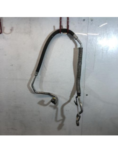 Tuyau de climatisation BMW X3 E83 PHASE 2 Diesel