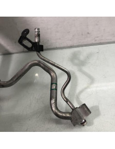 Tuyau de climatisation BMW X3 E83 PHASE 2 Diesel 2