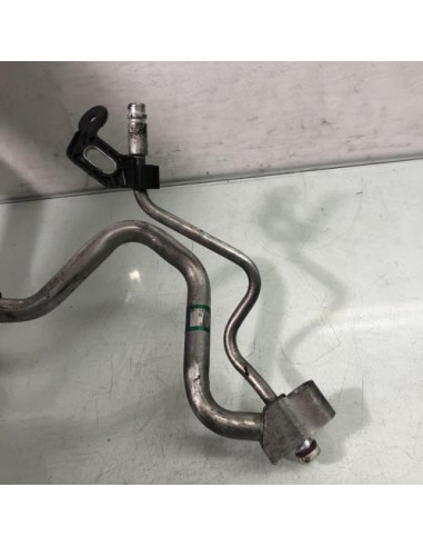 Tuyau de climatisation BMW X3 E83 PHASE 2 Diesel