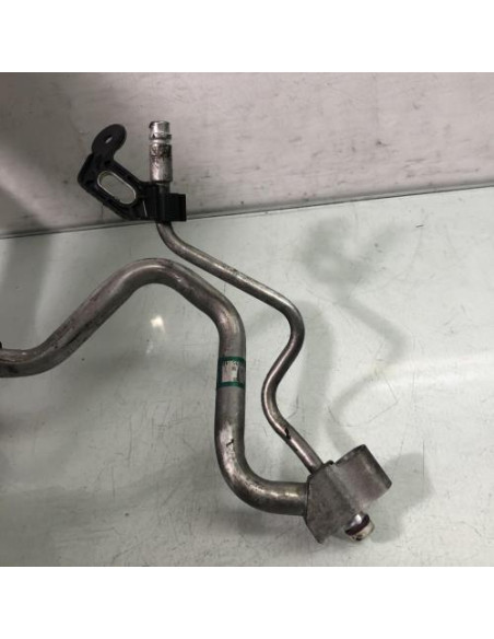 Tuyau de climatisation BMW X3 E83 PHASE 2 Diesel