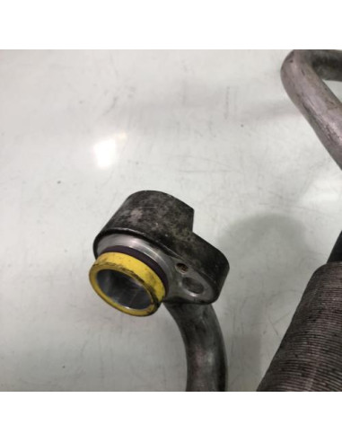 Tuyau de climatisation BMW X3 E83 PHASE 2 Diesel