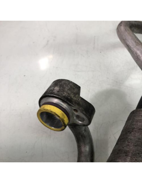 Tuyau de climatisation BMW X3 E83 PHASE 2 Diesel