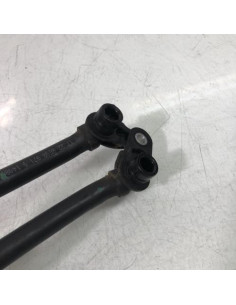 Durite BMW SERIE 1 F20 PHASE 1 Diesel 2