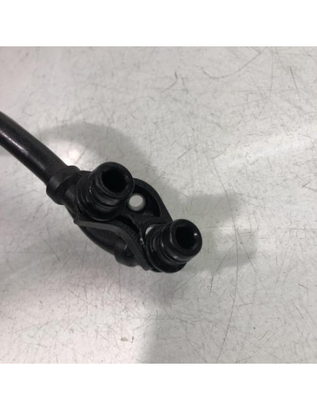 Durite BMW SERIE 1 F20 PHASE 1 Diesel