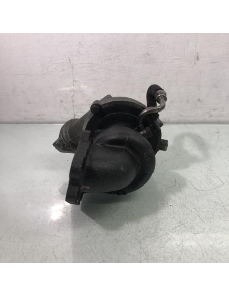 Turbo BMW X5 E70 PHASE 1 Diesel