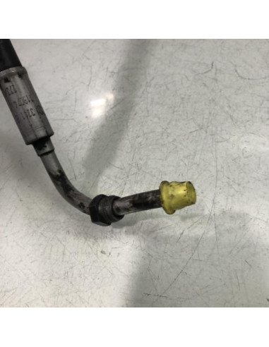 Tuyau hydraulique de direction assistee BMW SERIE 5 E60 PHASE 2 Diesel