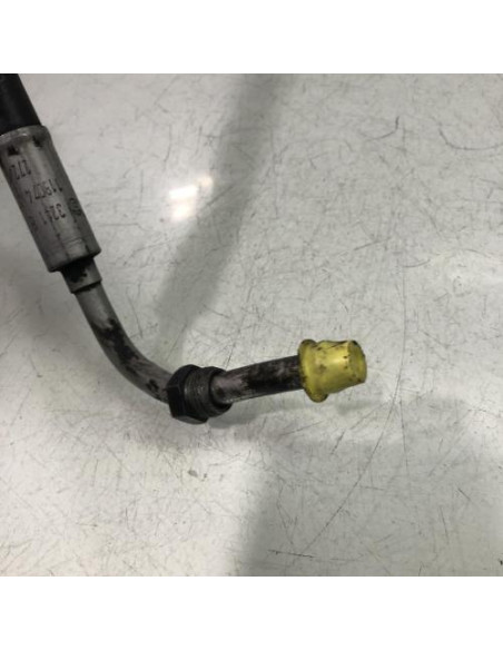 Tuyau hydraulique de direction assistee BMW SERIE 5 E60 PHASE 2 Diesel