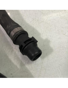 Durite BMW SERIE 1 F21 PHASE 1 Essence 2