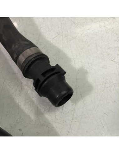 Durite BMW SERIE 1 F21 PHASE 1 Essence