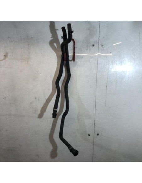 Durite BMW SERIE 1 F21 PHASE 1 Essence