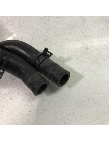 Durite BMW SERIE 1 F21 PHASE 1 Essence