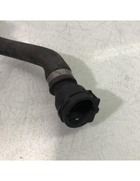 Durite BMW SERIE 1 F21 PHASE 1 Essence