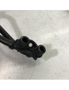 Durite BMW SERIE 3 F31 TOURING PHASE 2 BREAK Diesel