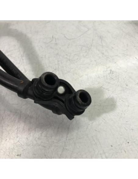 Durite BMW SERIE 3 F31 TOURING PHASE 2 BREAK Diesel