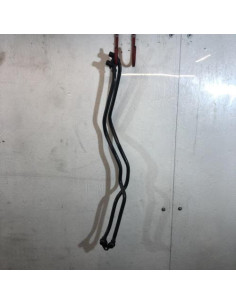 Durite BMW SERIE 3 F31 TOURING PHASE 2 BREAK Diesel 2