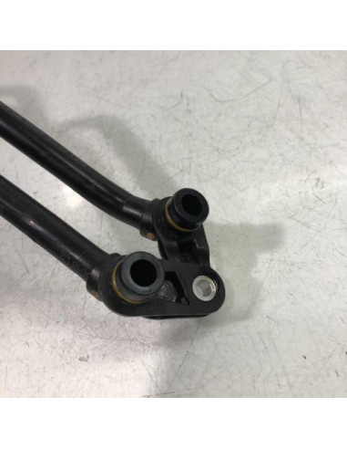 Durite BMW SERIE 3 F31 TOURING PHASE 2 BREAK Diesel