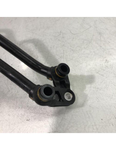 Durite BMW SERIE 3 F31 TOURING PHASE 2 BREAK Diesel