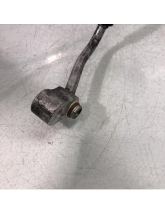 Tuyau de climatisation BMW SERIE 7 E38 Essence 2