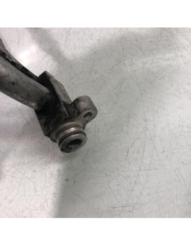 Tuyau de climatisation MINI MINI 2 R56 PHASE 1 Essence