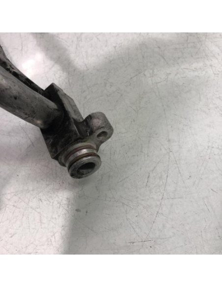 Tuyau de climatisation MINI MINI 2 R56 PHASE 1 Essence