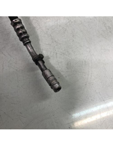 Tuyau de climatisation MINI MINI 2 R56 PHASE 1 Essence