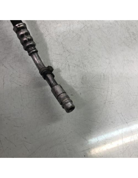 Tuyau de climatisation MINI MINI 2 R56 PHASE 1 Essence