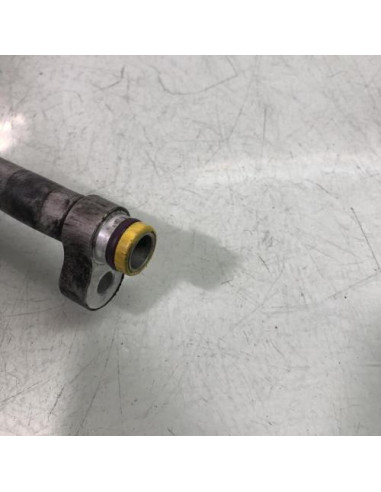 Tuyau de climatisation MINI MINI 2 R56 PHASE 1 Essence