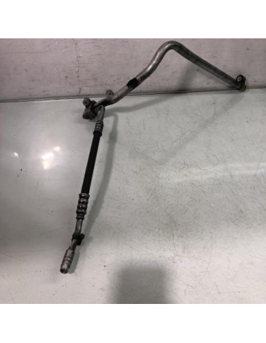 Tuyau de climatisation MINI MINI 2 R56 PHASE 1 Essence