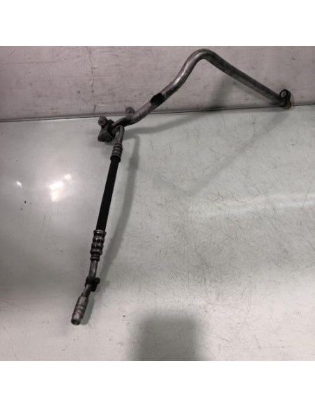 Tuyau de climatisation MINI MINI 2 R56 PHASE 1 Essence