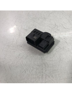 Boitier de prechauffage BMW SERIE 1 F20 PHASE 1 Diesel