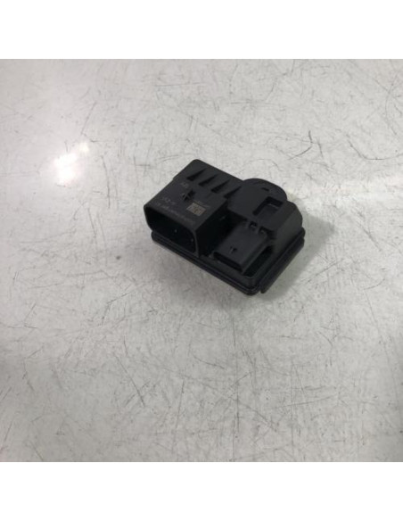 Boitier de prechauffage BMW SERIE 1 F20 PHASE 1 Diesel