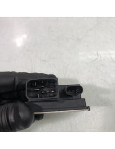 Boitier de prechauffage BMW SERIE 1 F20 PHASE 1 Diesel 2