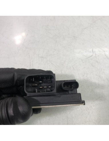 Boitier de prechauffage BMW SERIE 1 F20 PHASE 1 Diesel