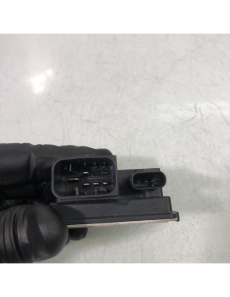 Boitier de prechauffage BMW SERIE 1 F20 PHASE 1 Diesel