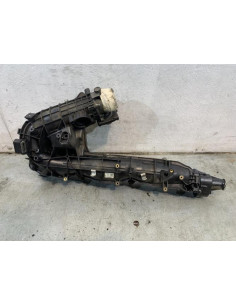 Collecteur d'admission BMW SERIE 5 F10 PHASE 1 Diesel