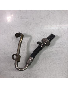 Capteur BMW SERIE 1 F20 PHASE 1 Diesel