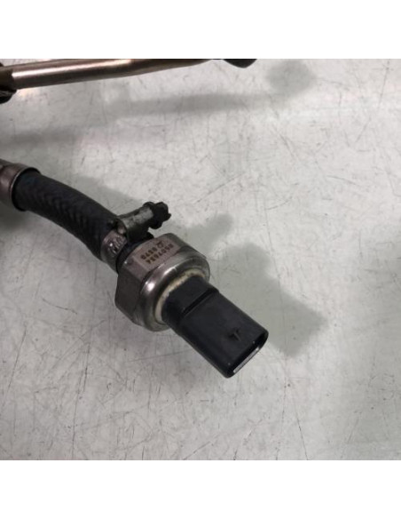 Capteur BMW SERIE 1 F20 PHASE 1 Diesel