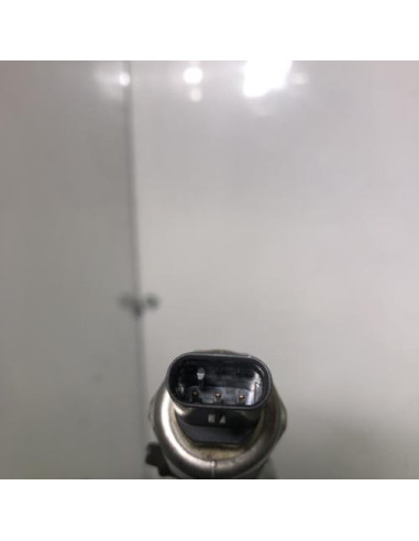 Capteur BMW SERIE 1 F20 PHASE 1 Diesel