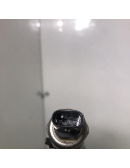 Capteur BMW SERIE 1 F20 PHASE 1 Diesel