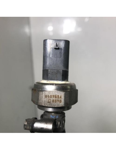 Capteur BMW SERIE 1 F20 PHASE 1 Diesel