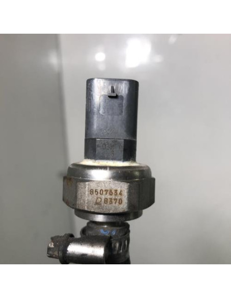 Capteur BMW SERIE 1 F20 PHASE 1 Diesel